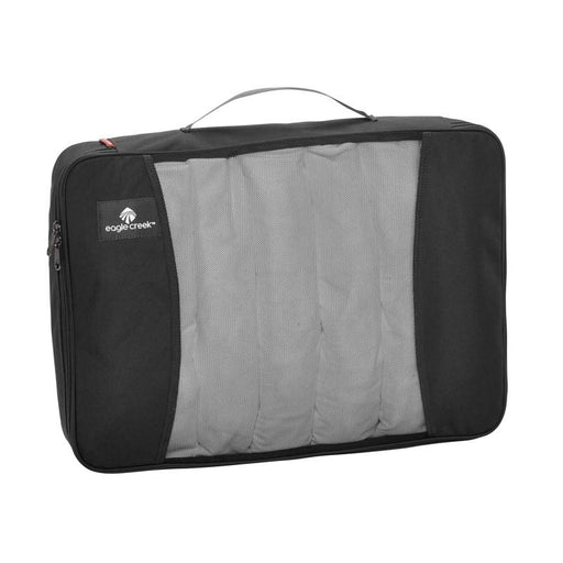 Pack-It™ Double Cube - Jet-Setter.ca