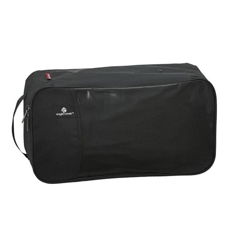 Pack-It™ Shoe Cube Large - Jet-Setter.ca