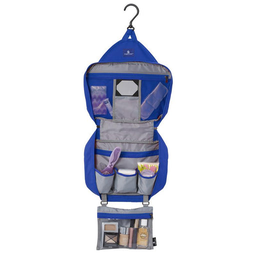 Pack-It™ Wallaby - Jet-Setter.ca