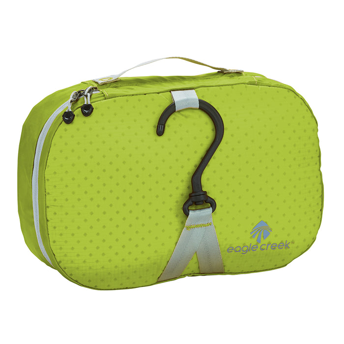 Eagle Creek Pack-It™ Specter Wallaby Small