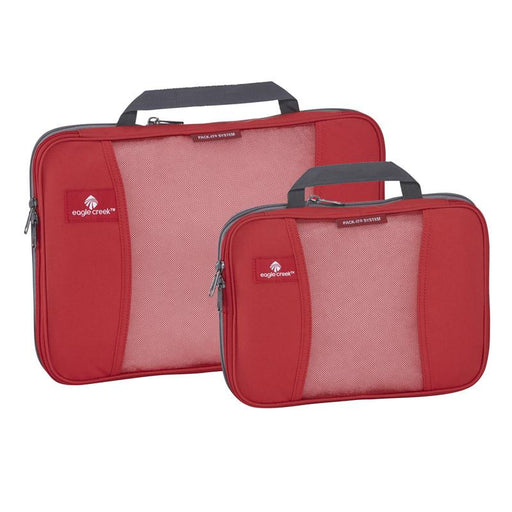 Pack-It™ Compression Cube Set - Jet-Setter.ca