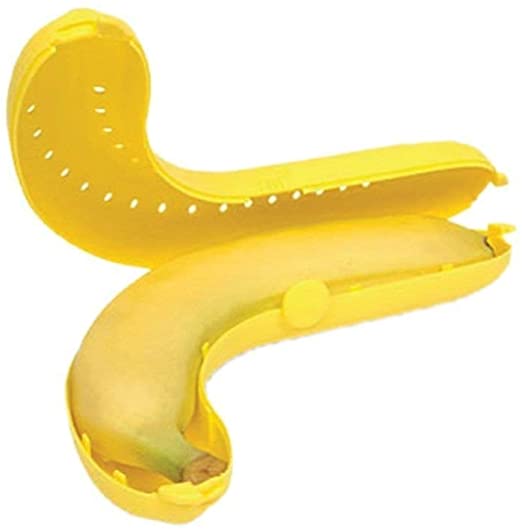 Banana Guard — Jet-Setter.ca
