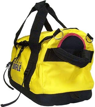 Marine Duffel Bag Small, Medium & Large