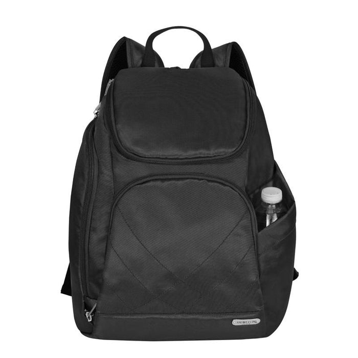 Classic Anti-Theft Backpack - Jet-Setter.ca