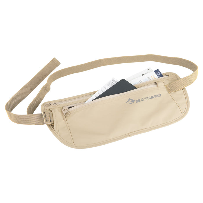 Seat to Summit Travelling Light Money Belt