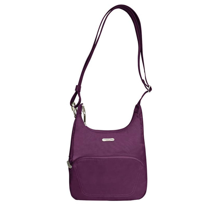 Branded anti theft bag deals