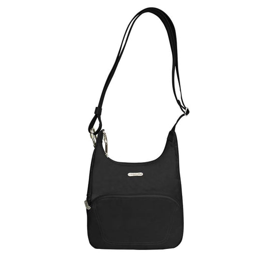 Anti-Theft Essential Classic Purse - Jet-Setter.ca