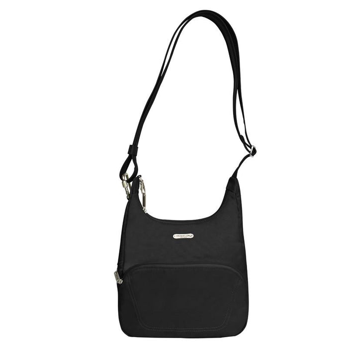 Travelon on sale bucket bag