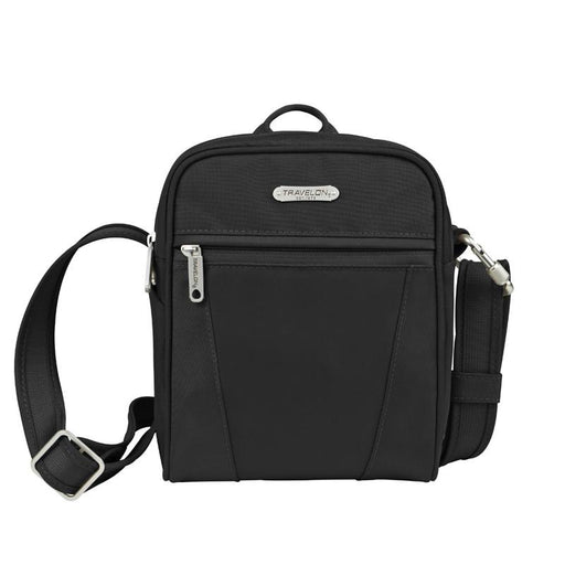 Anti-Theft Small Tour Bag - Jet-Setter.ca