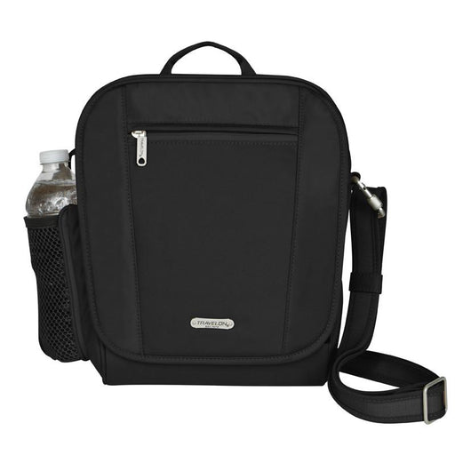 Anti-Theft Medium Tour Bag - Jet-Setter.ca