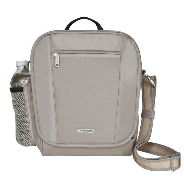 Travelon 2025 camera bag