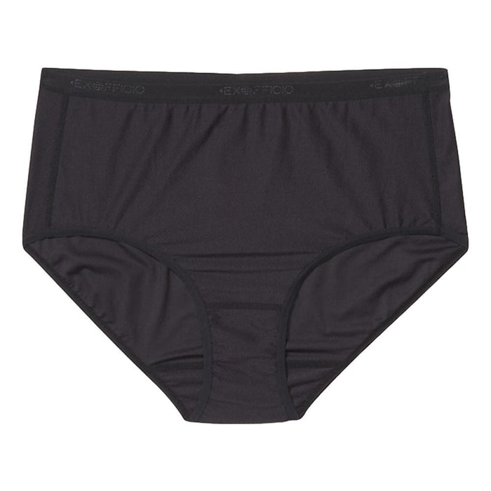 Up to 70% off Lingerie: Knickers / Underwear $7, Shorts from $20, Bodysuits  $30 + $9.50 Shipping @ Bras N Things - ChoiceCheapies