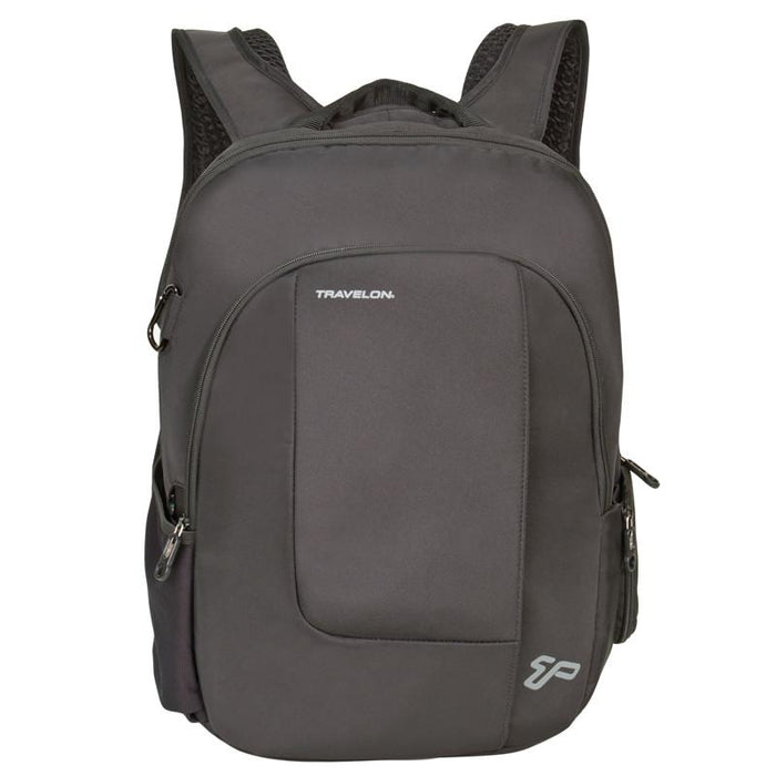 Anti-Theft Urban Backpack by Travelon - Jet-Setter.ca