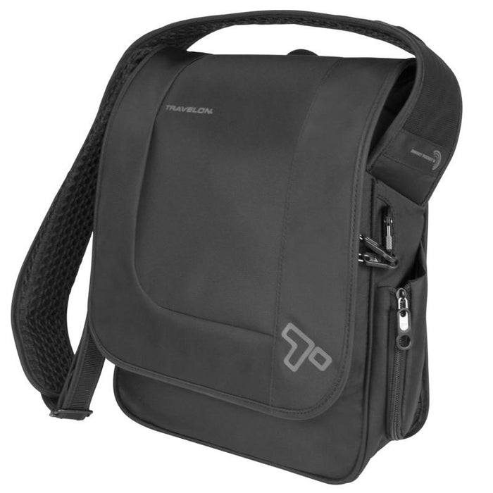 Travelon shoulder bag hotsell