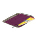 Small Document Pouch - Jet-Setter.ca