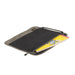 Small Document Pouch - Jet-Setter.ca