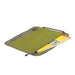 Small Document Pouch - Jet-Setter.ca