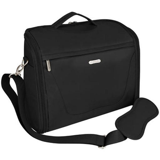 Independence Toiletry Bag - Jet-Setter.ca