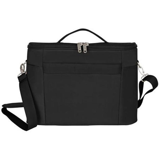 Independence Toiletry Bag - Jet-Setter.ca