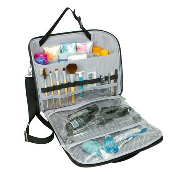 Independence Toiletry Bag - Jet-Setter.ca