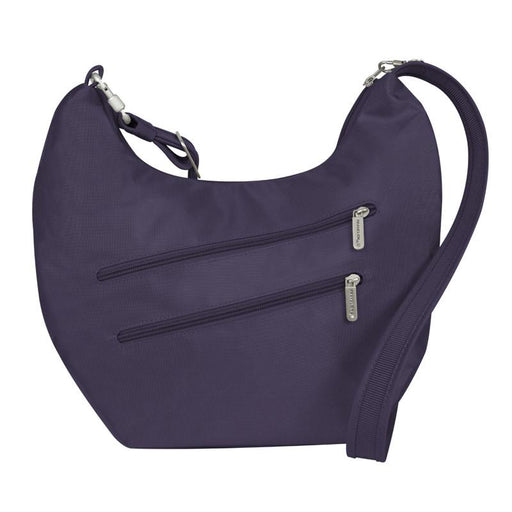 Classic Bucket Hobo - Jet-Setter.ca