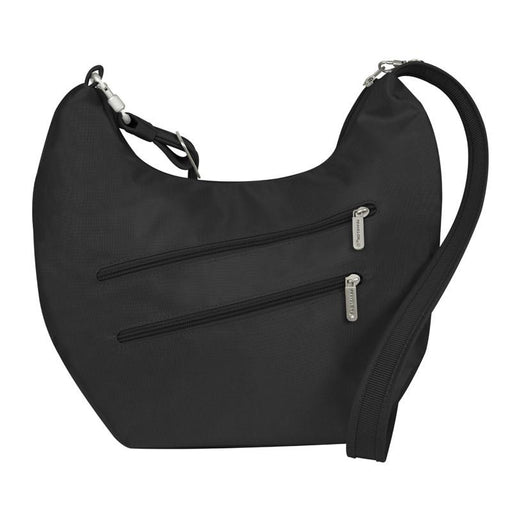 Classic Bucket Hobo - Jet-Setter.ca