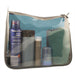 Travelling Light™ Large See Thru Pouches - Jet-Setter.ca