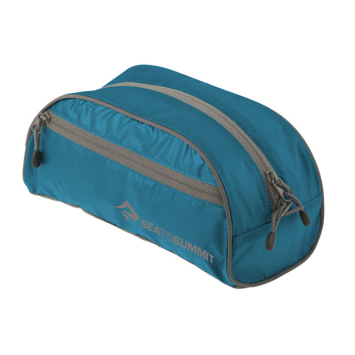 Travelling Light Small Toiletry Case