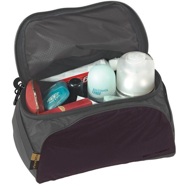 Travelling Light Small Toiletry Cell - Jet-Setter.ca