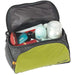 Travelling Light Small Toiletry Cell - Jet-Setter.ca