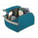 Travelling Light Large Toiletry Cell - Jet-Setter.ca