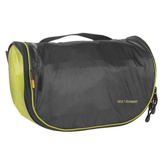 Travelling Light™ Small Hanging Toiletry Bag - Jet-Setter.ca