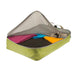 Travelling Light Large Garment Mesh Bags - Jet-Setter.ca