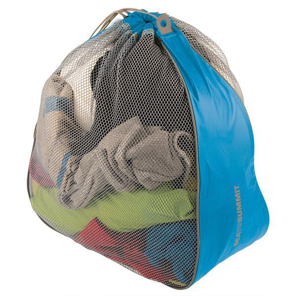 Travelling Light™ Laundry Bag