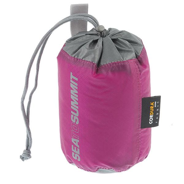 Sea to summit deals cordura stuff sack