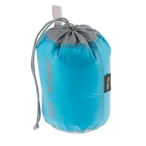 Cordura stuff sack shop