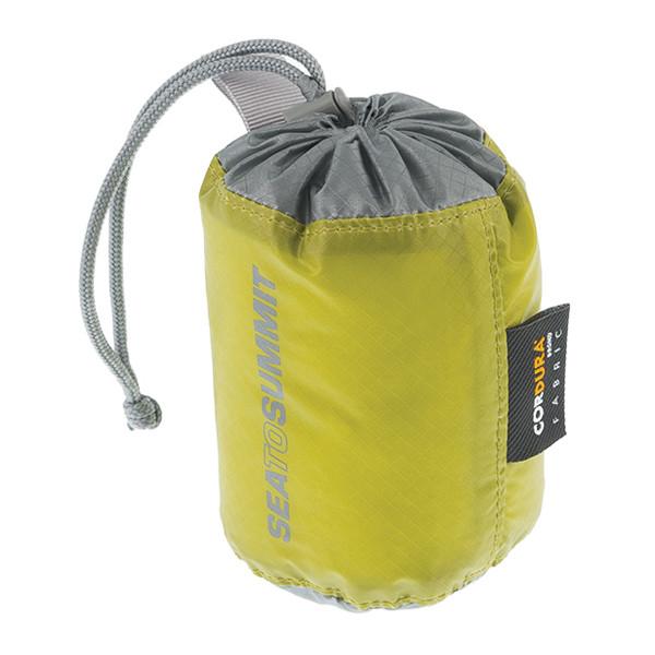 Travelling Light 3 Piece Stuff Sack Set Jet Setter