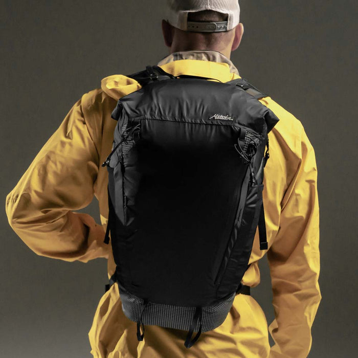 Matador Freerain 22  Waterproof Backpack
