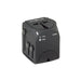 Universal 4-in-1 adapter plug - Jet-Setter.ca