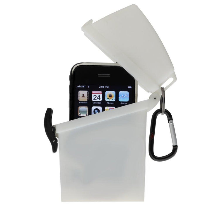 Witz Waterproof Smartphone Locker III