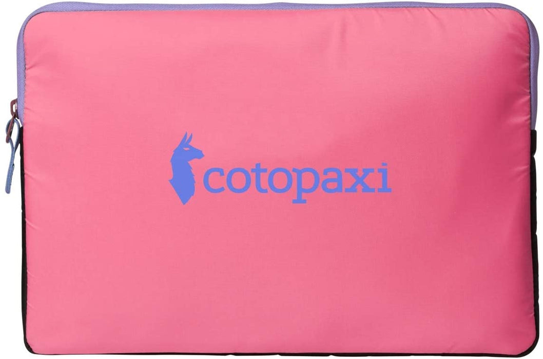 Cotopaxi Quince Laptop Sleeve 15"