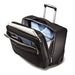LiftTwo Carry On Boarding Bag - Jet-Setter.ca