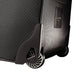 LiftTwo Carry On Boarding Bag - Jet-Setter.ca