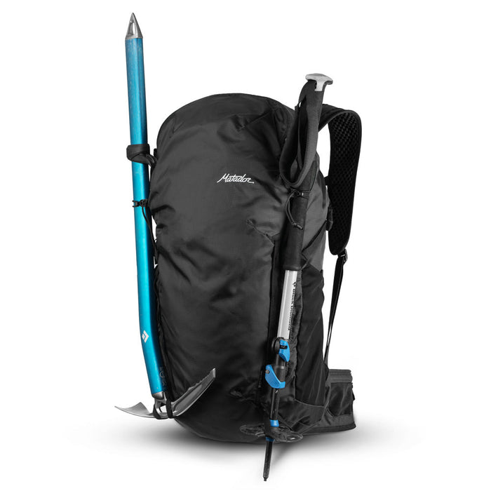 Matador Beast 28 Ultralight Technical Packable Backpack