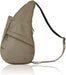 AmeriBag Healthy Back Bag featuring a comfortable strap and functional zipper