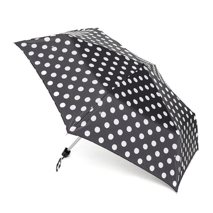 Fulton Miniflat Umbrella