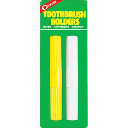 Toothbrush holder - Jet-Setter.ca