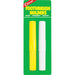Toothbrush holder - Jet-Setter.ca