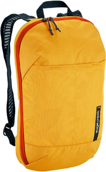 Eagle Creek Pack-It Reveal Org Sac à dos convertible