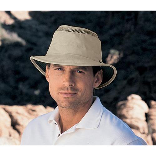 Tilley Chapeau Airflo® LTM5